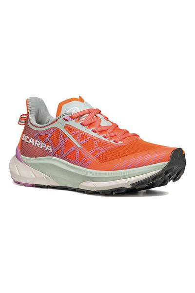 Scarpa Golden Gate 2 ATR - Women's Running Shoes