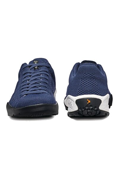 Scarpa Mojito Bio Erkek Outdoor Ayakkabı