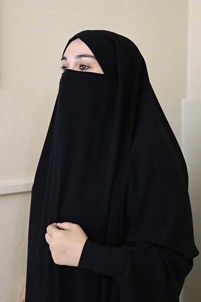 DİLNUVAR 4 BAĞCIKLI FRANSIZ BAŞ SÜPER SOFT AFGAN ÇARŞAF TAKIMI