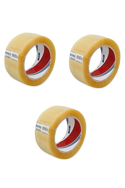 ADASRA ΤΑΙΝΙΑ ΣΥΓΚΡΑΤΗΣΗΣ - 45x100 - 3 ΤΕΜΑΧΙΑ