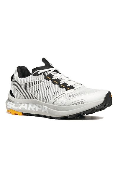 Scarpa Spin Planet Women's Running Shoes - Comfortable and Stylish Design