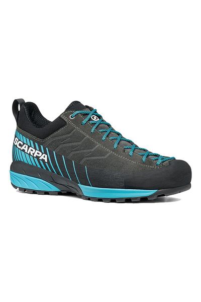 Scarpa Men's Outdoor Shoes - Mescalito Gore-Tex