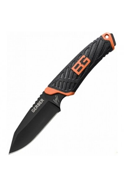 GERBER Bear Grylls Compact Fixed Bıçak (31-002946)