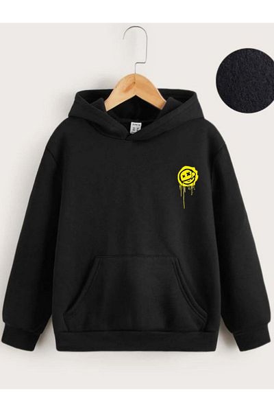 Riot society black hoodie shop