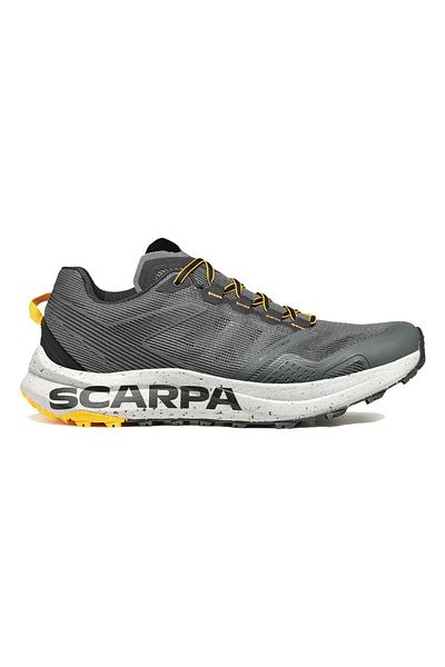Scarpa Men's Running Shoes - Spin Planet