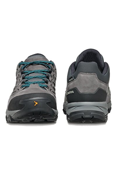 Scarpa Moraine Gore-Tex Erkek Outdoor Ayakkabı
