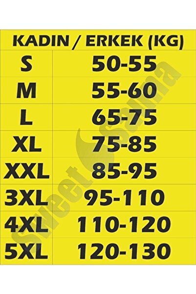 Sweet Sauna Unisex Thermal Athlete