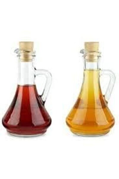 Paşabahçe 80108 Yağlık Sirkelik