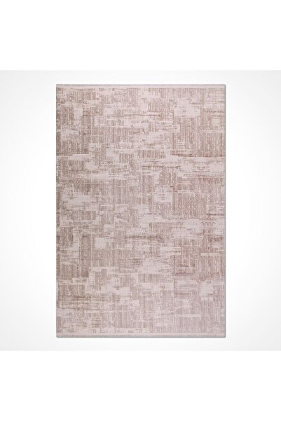 Crea Halı OSAKA - OY03K Kesme Halı Yolluk