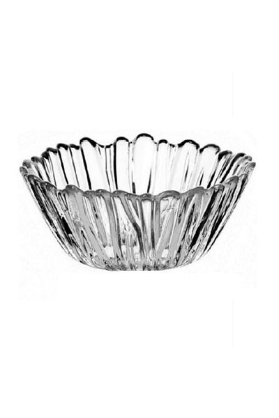 Paşabahçe Aurora Multi-Purpose Small Bowl (1 Piece)