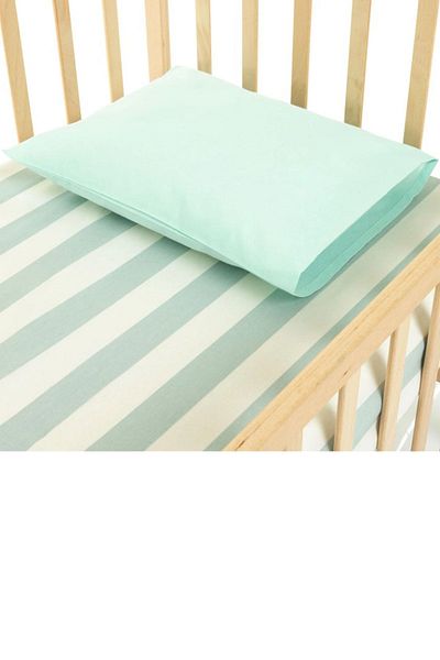 Little Dreams ebebek Rainbow Patterned Small Set of 2 Pillows