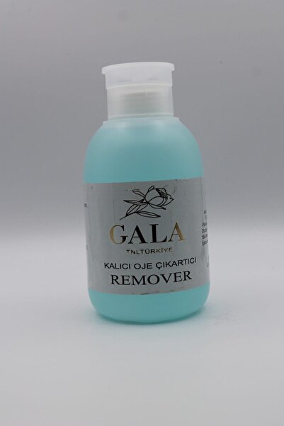 TNL Gala Remover 500 ml