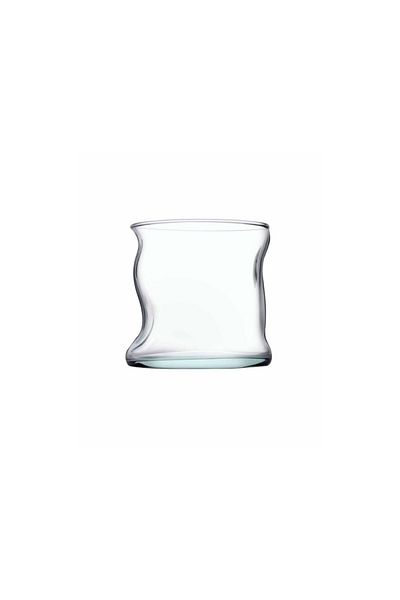Paşabahçe 4 Water Glass 340 Cc
