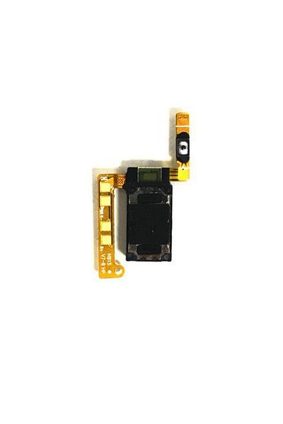 Nettech Teknonet Samsung Galaxy J100 J1 Compatible Inner Headset