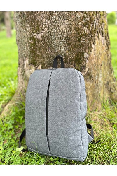 Boldy Σακίδιο πλάτης φορητού υπολογιστή 15,6 ιντσών - Θήκη για φορητό υπολογιστή και φορητό υπολογιστή - Τσάντα Macbook