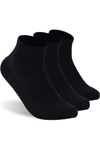 KonForYou Ciorapi unisex din bambus