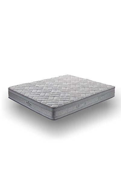 Pierre Cardin Bedding Roll & Sleep Essential Çift Taraflı Roll Pack Pocket Yaylı Yatak