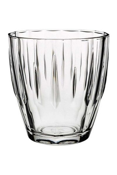 Paşabahçe 52988 Diamond 6 Pieces 275 CcSoft Drink Cup