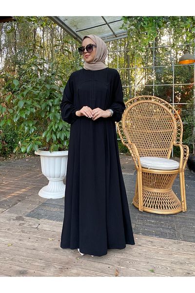 BEREL Φόρεμα Rabia Robe