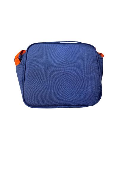 tüftürük Polo Thermal Insulated Lunch Box 7484150019561