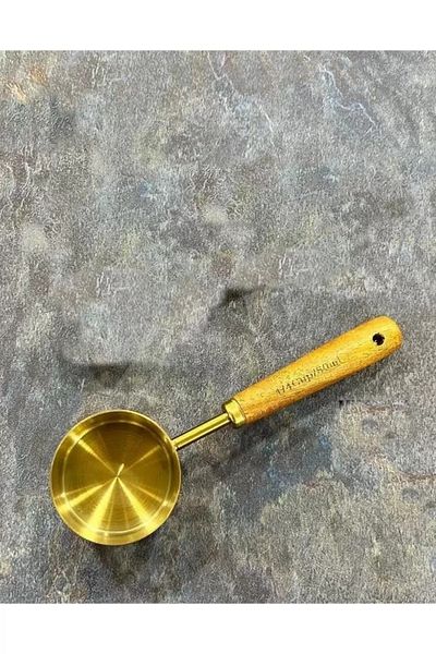 MİEN 60 Ml Mien Measuring Spoon - Pinterest Mien-934