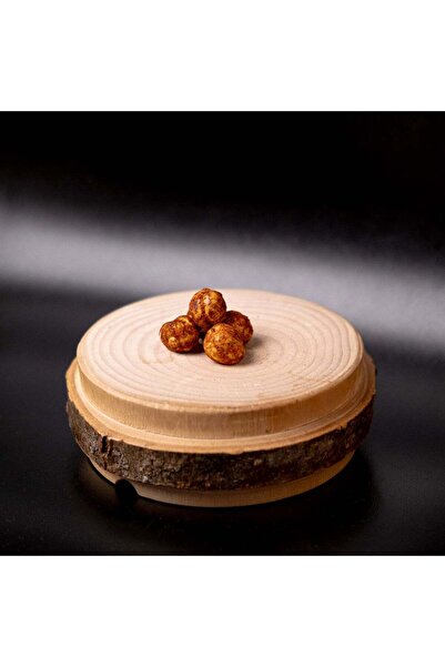 Leblebi Çarşısı Acılı Leblebi - 400g