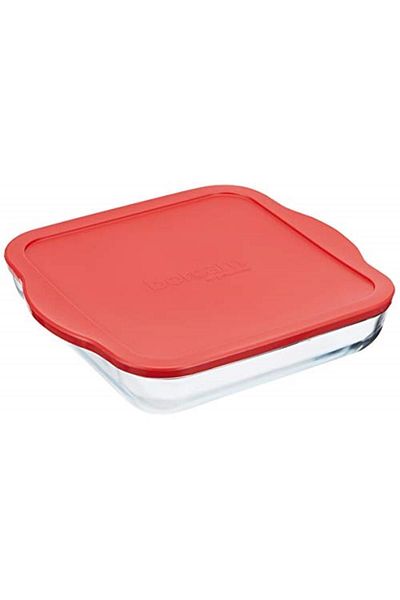 Paşabahçe 59024 Borcam Oven Tray