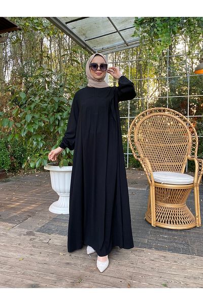 BEREL Φόρεμα Rabia Robe