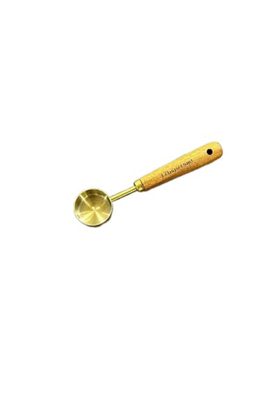 MİEN Mien 15 ml Measuring Spoon - Pinterest Small Mien-933