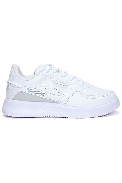 DUNLOP Dnp-1793-White Young Casual Shoes