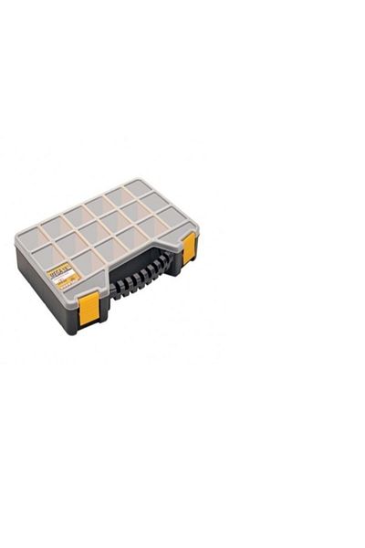 ASRIN Super Bag Organizer 13 Asr-2034