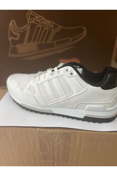 erfleks Thermo Sole Slip-Resistant Anti-Sweat Sneaker Sneakers
