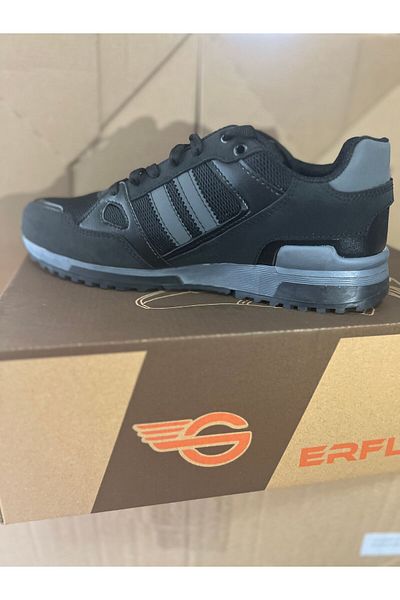 erfleks Adidași Erflex