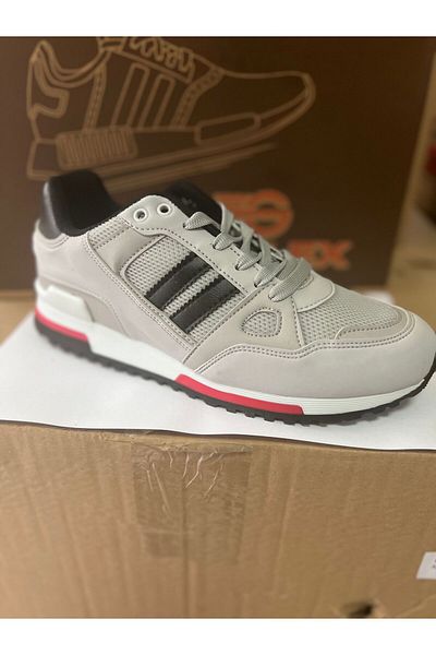 erfleks Adidași anti-alunecare cu talpă termică Erflex Pantofi sport