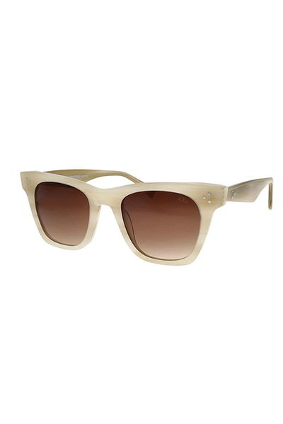 Belmond B1143.c3 52 Women's Sunglasses