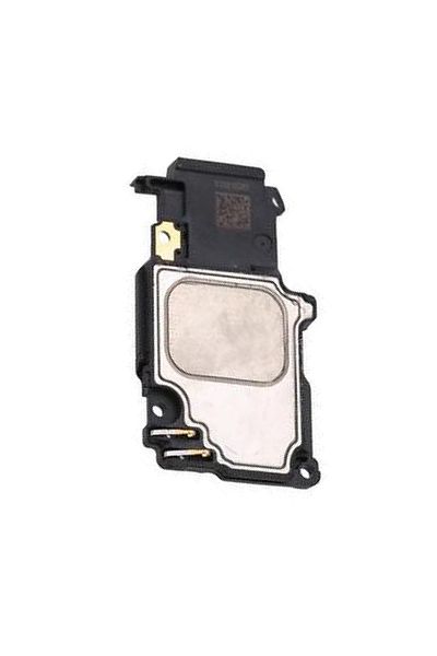 Nettech Teknonet iPhone 6S Compatible Buzzer