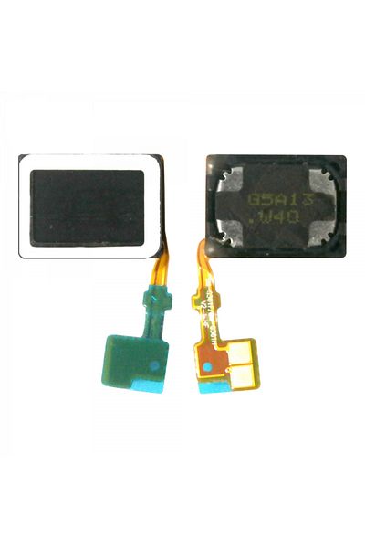 Nettech Teknonet compatible buzzer for samsung galaxy j200 j2