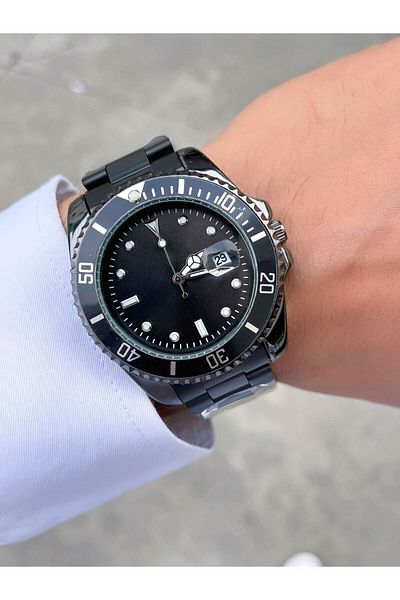 Spectrum watches price shop