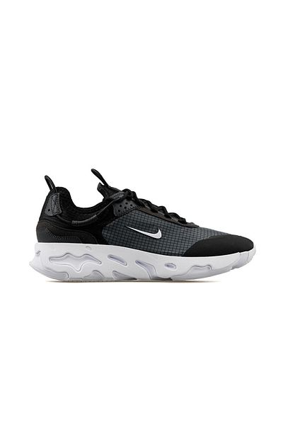 Buy Nike Summer Shoes for Men Limited Time Discounts Trendyol UAE KSA Page 180