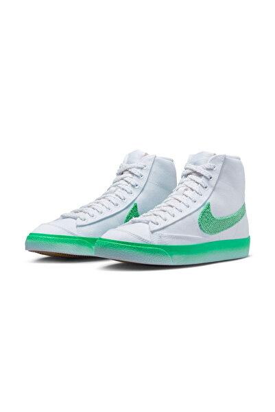 Nike Unisex Günlük Ayakkabı FJ4547-100