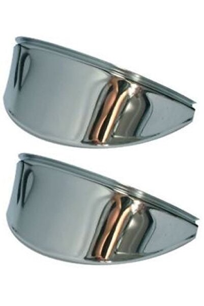 İthal Vosvos Far Kaşı Takım 1303-1302-1300-1200-1200std Uyumlu