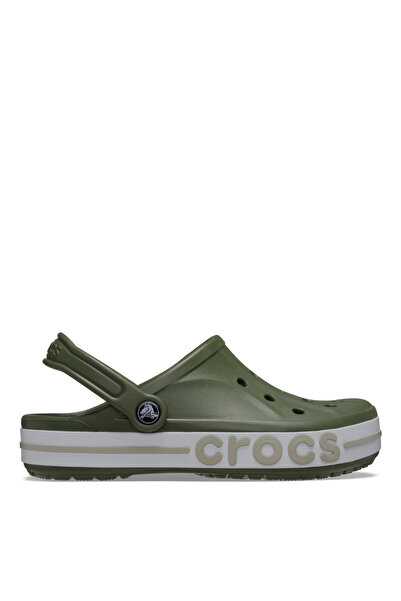 Crocs Plaj Havuz Günlük Terlik Sabo Aşçı Doktor