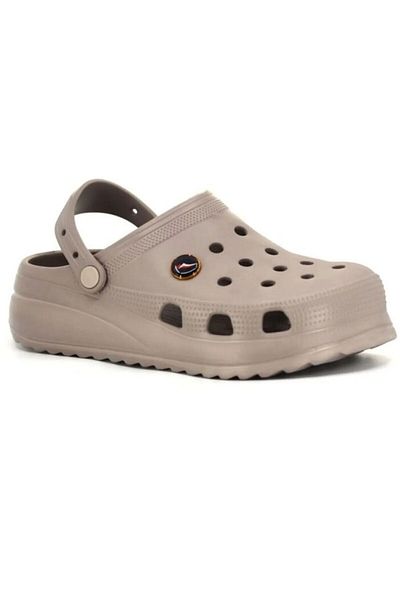 BRGL ΠΑΝΤΟΦΛΕΣ ΣΟΥΛΑΣ ΜΕ ΕΚΠΤΩΣΗ UNISEX ULTRA LIGHT