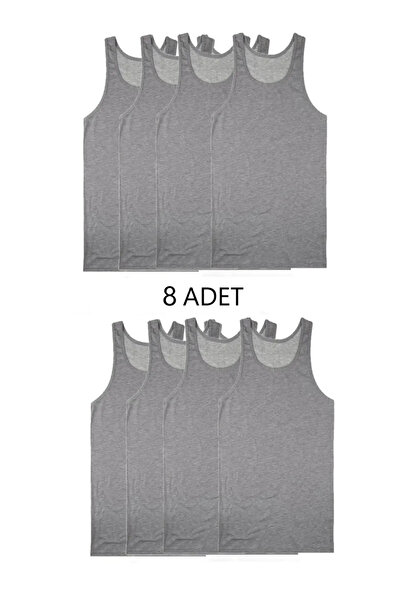 PİERLES Ανδρικό Σετ Αθλητή 8 - Μικτό Χρώμα