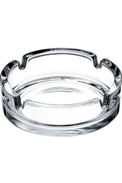 Paşabahçe Ashtray 10.7 Cm Bistro-tempo