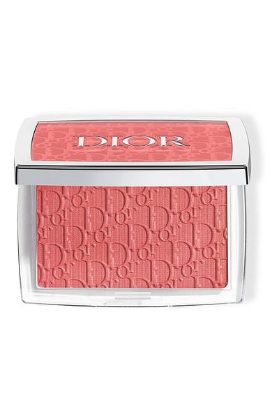 Dior Rosy Glow BACKSTAGE - Blush-biorganic