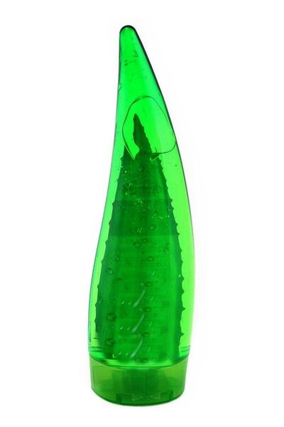 Innova Dermocare Aloe Vera Jel 250 ml