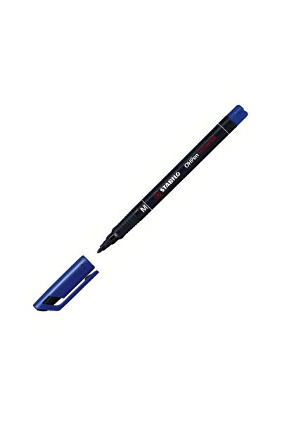 Kipling Clas Soobin L Çek Çek Çanta Lumină strălucitoare /