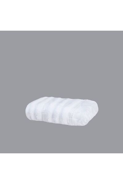 Halsa Byälven %100 Pamuk Aegensea Havlu (50X90 CM)