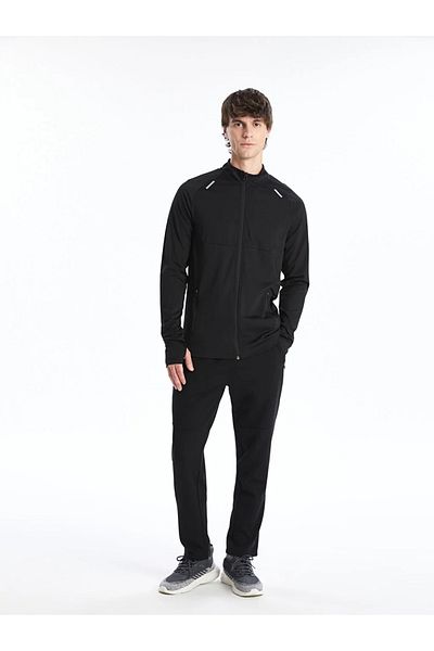 LC Waikiki Ανδρικό φούτερ XSIDE Slim Fit - Άνετο και κομψό σχέδιο